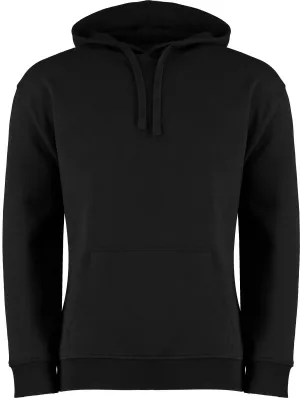 Mid-Range Hoodie