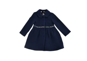 Monnalisa, Baby Girls Coat, 12-18 Months