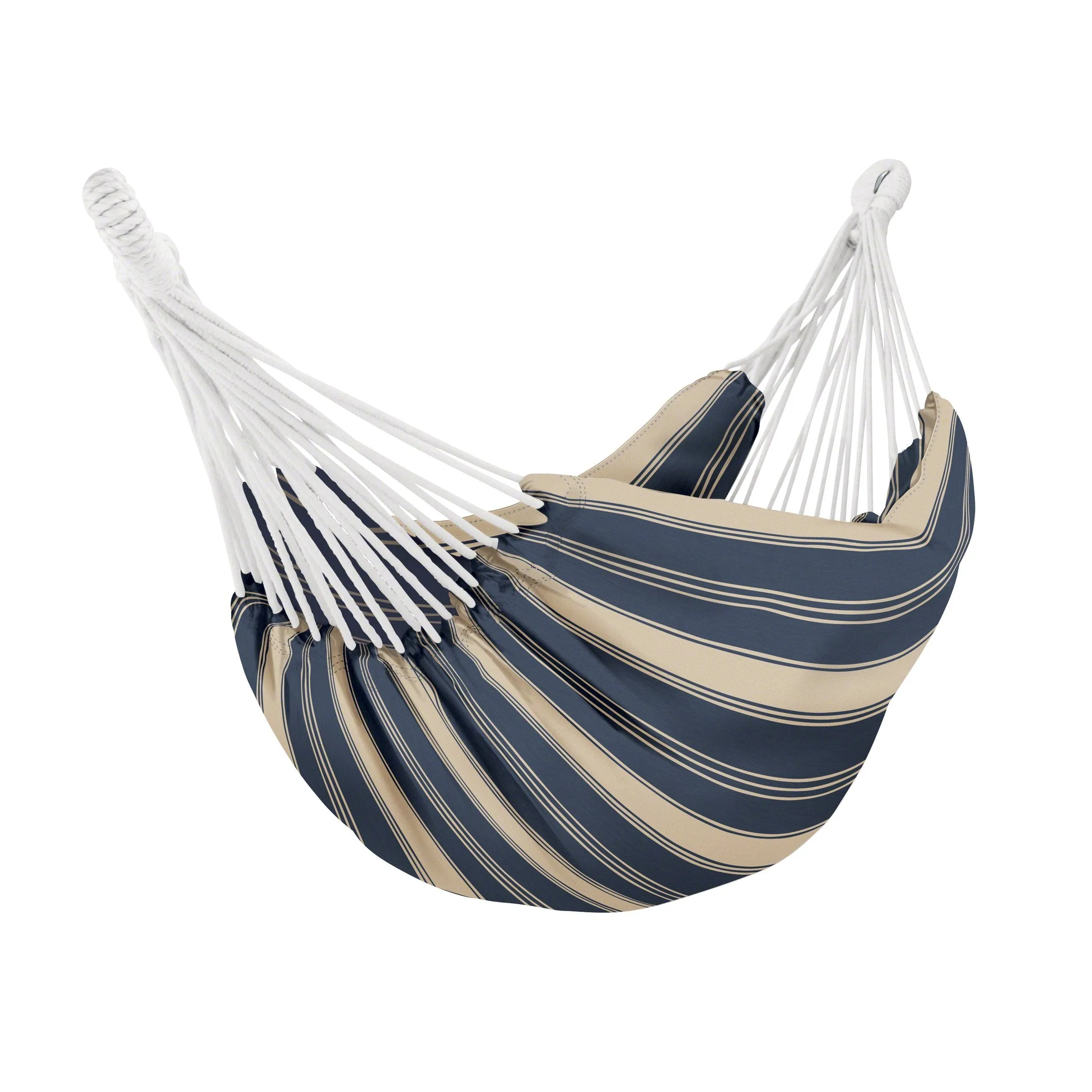 Montlake Fade Brazilian Hammock - Classic Accessories