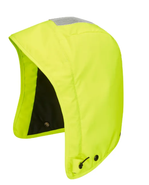 Mustang Survival Model: MA7136 / SKU: 062533080881 CLASSIC INSULATED FOUL WEATHER HOOD