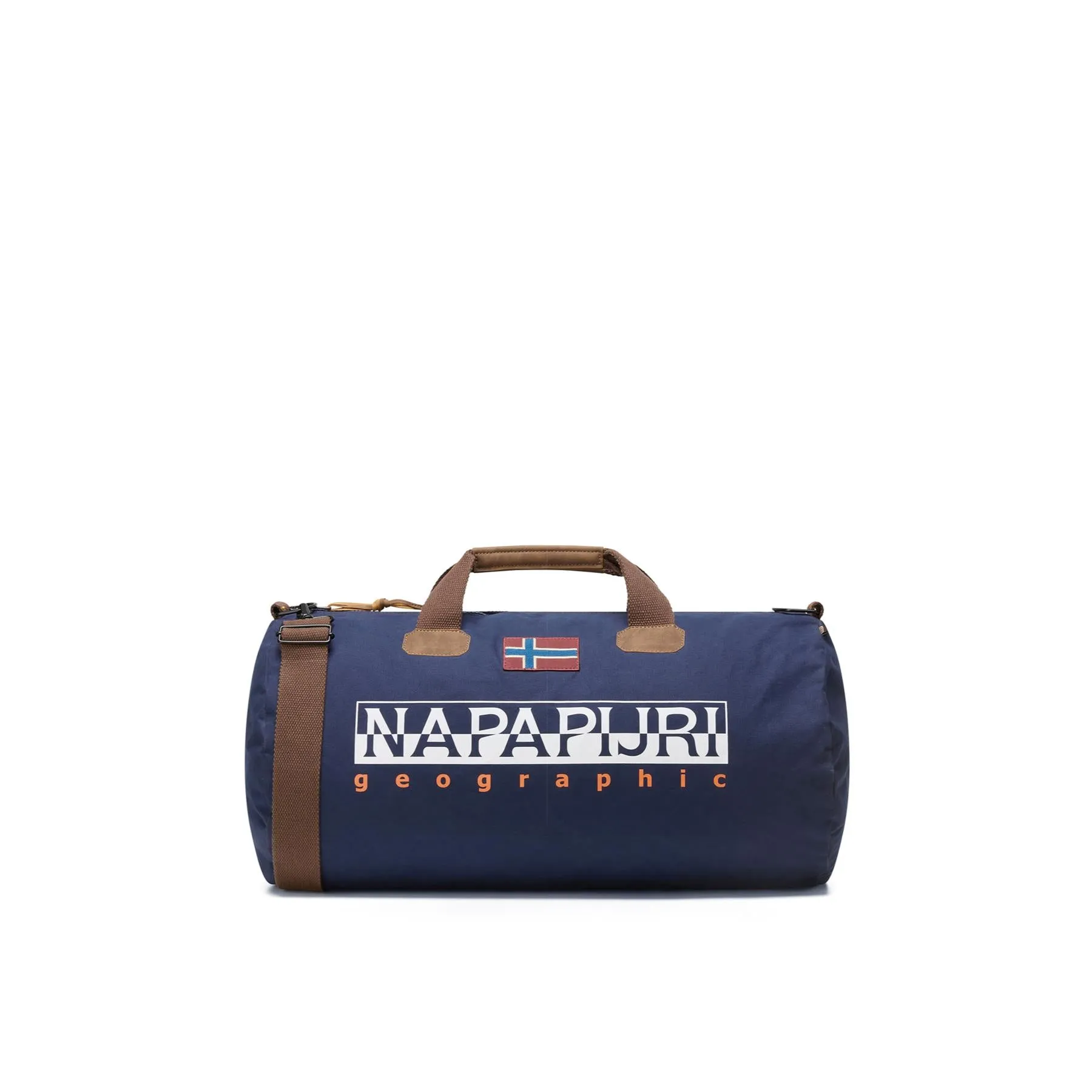 Napapijri Bering Duffle Bag