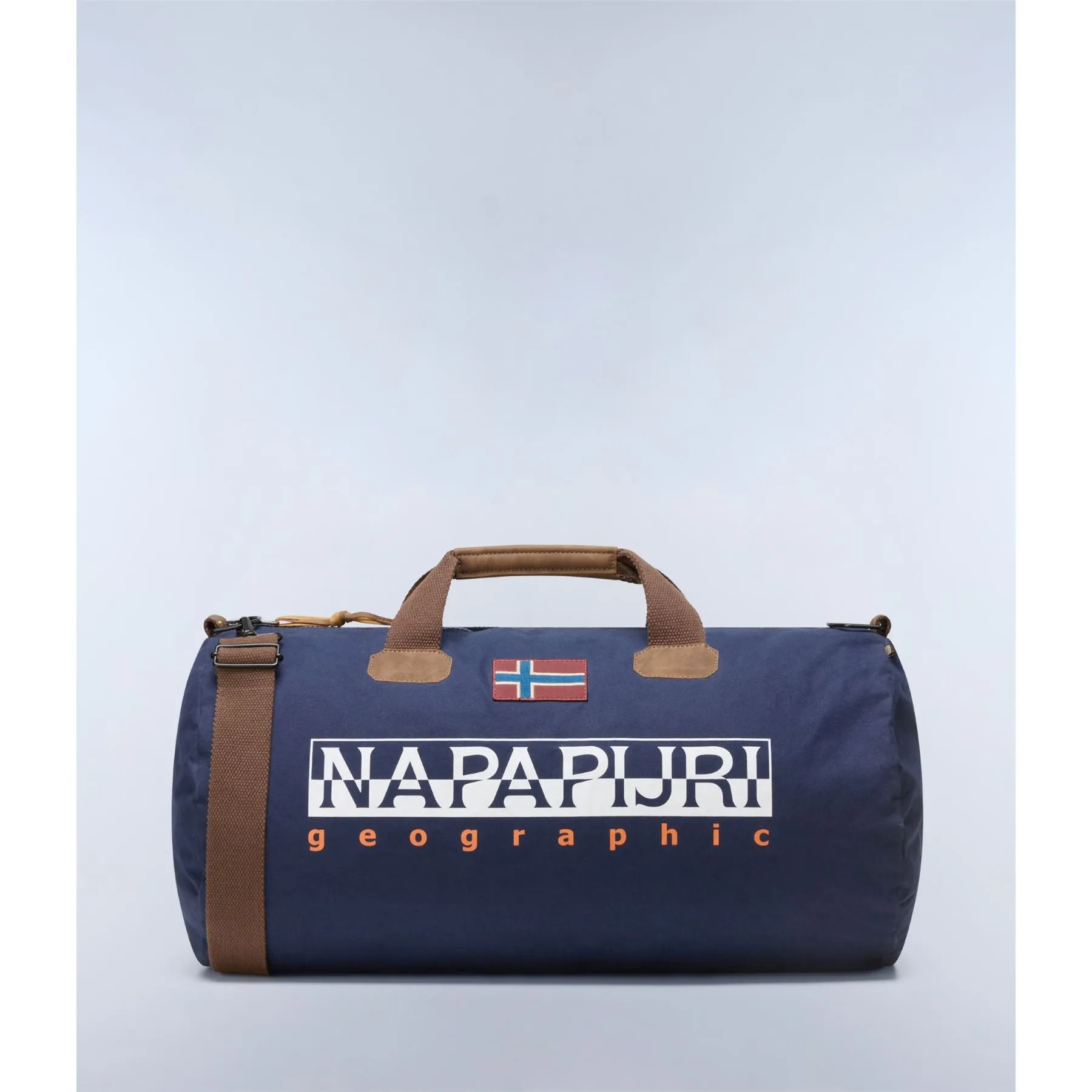 Napapijri Bering Duffle Bag