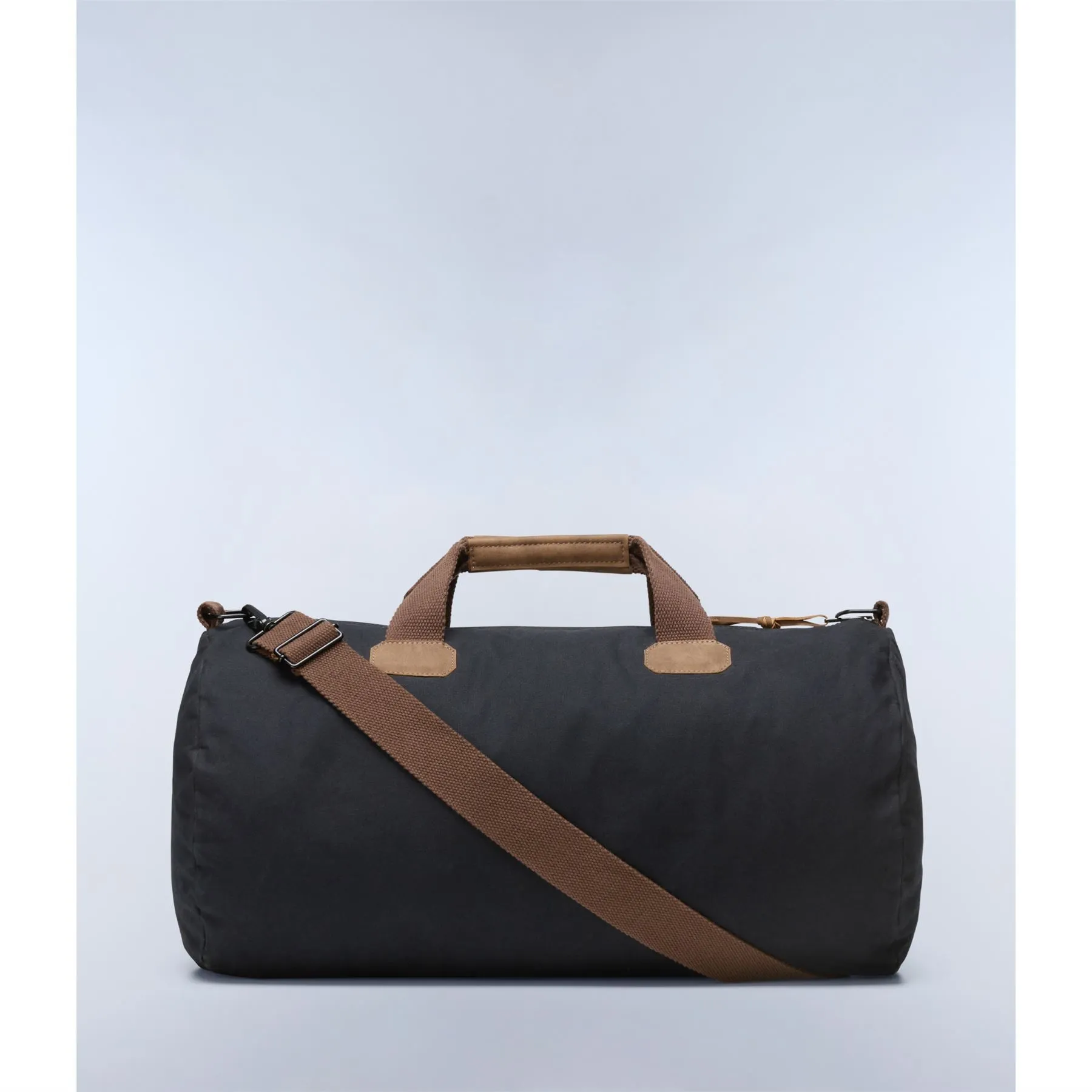 Napapijri Bering Duffle Bag