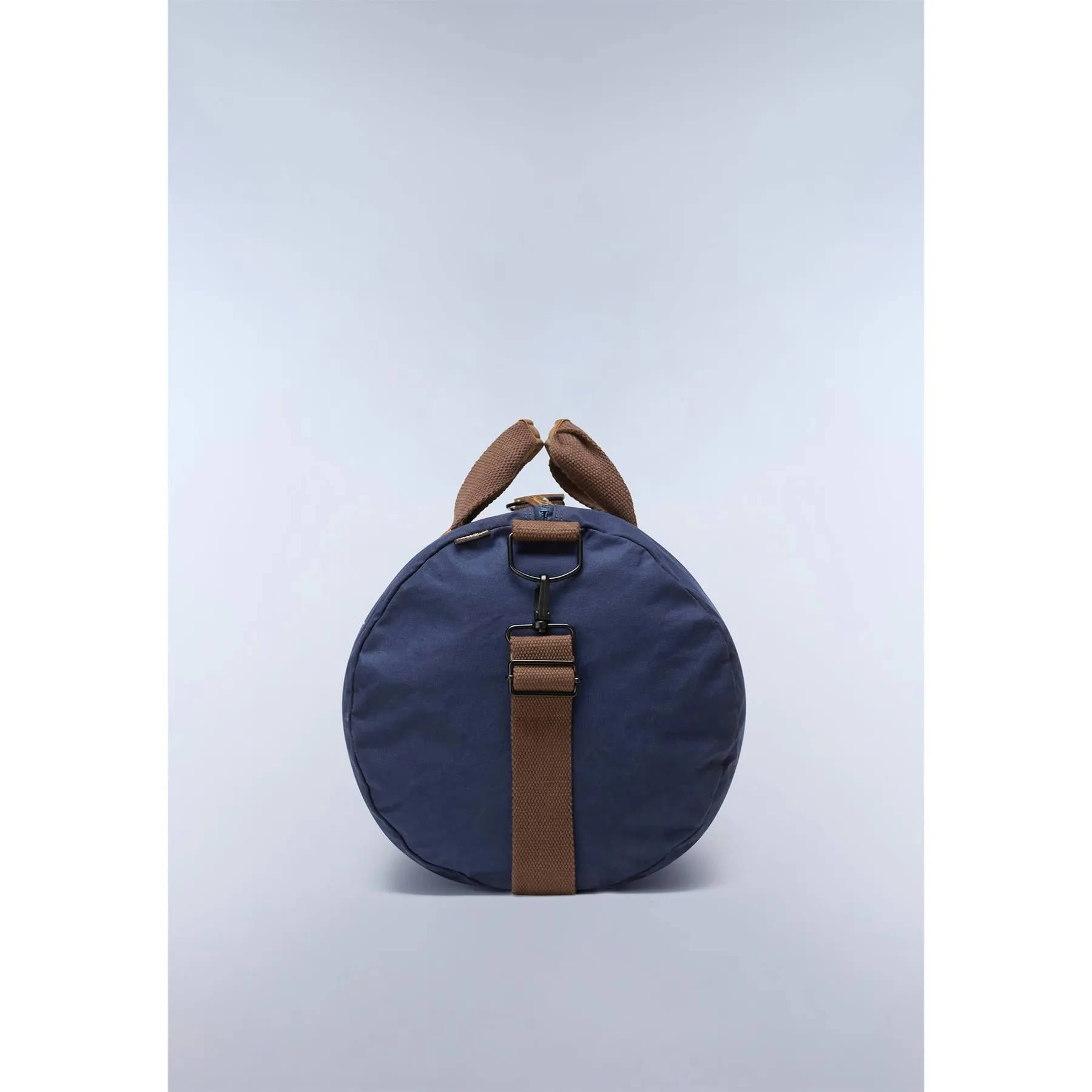 Napapijri Bering Duffle Bag