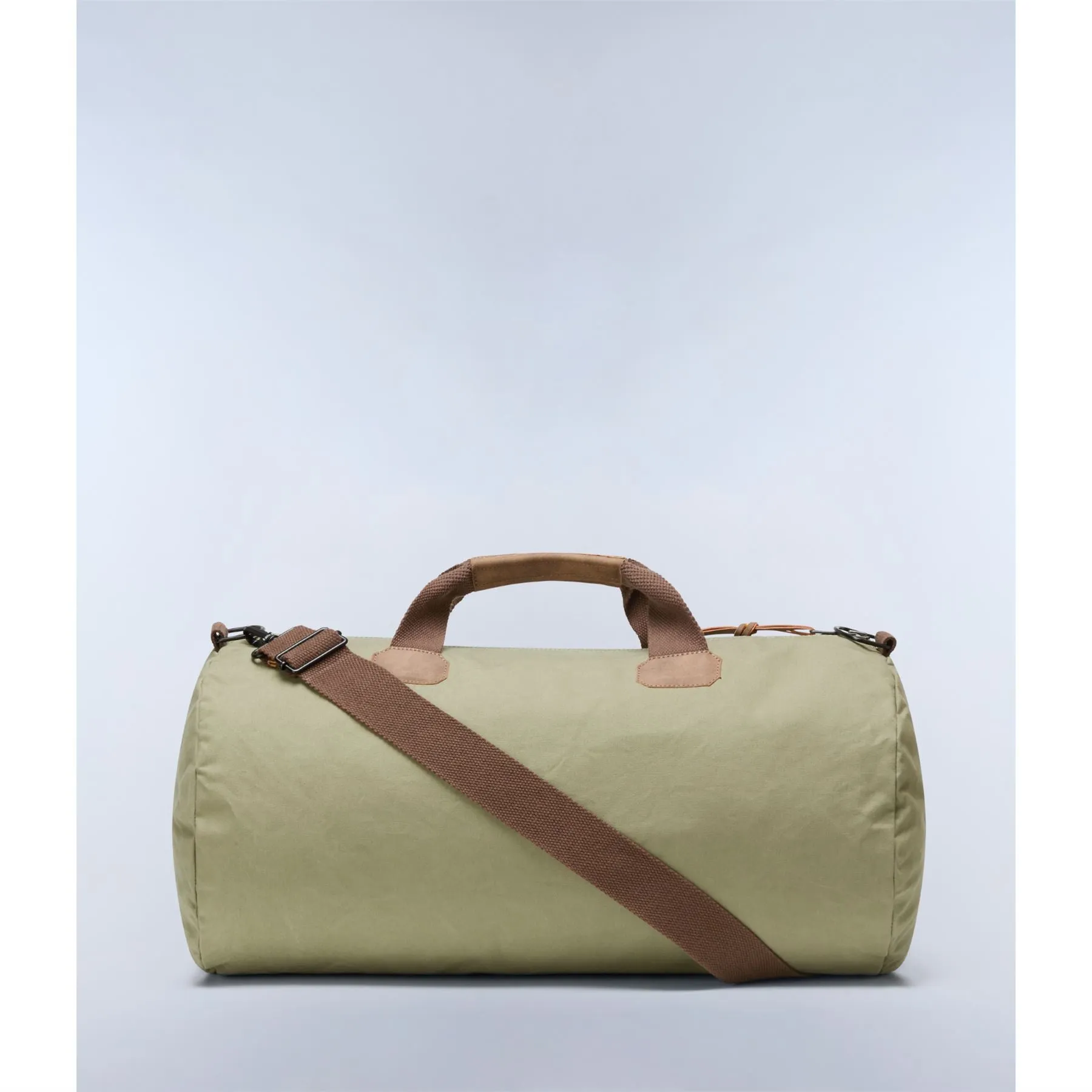 Napapijri Bering Duffle Bag