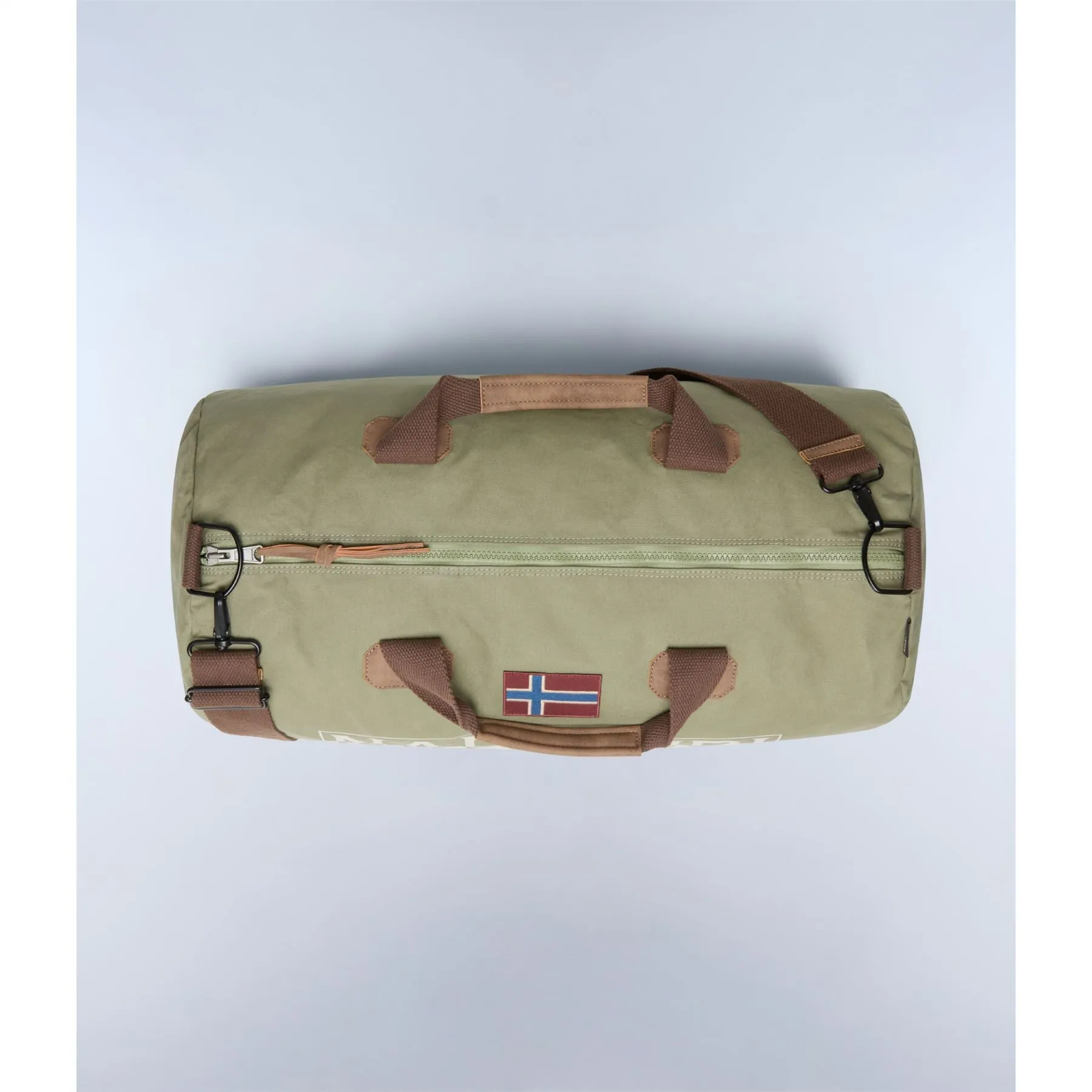 Napapijri Bering Duffle Bag