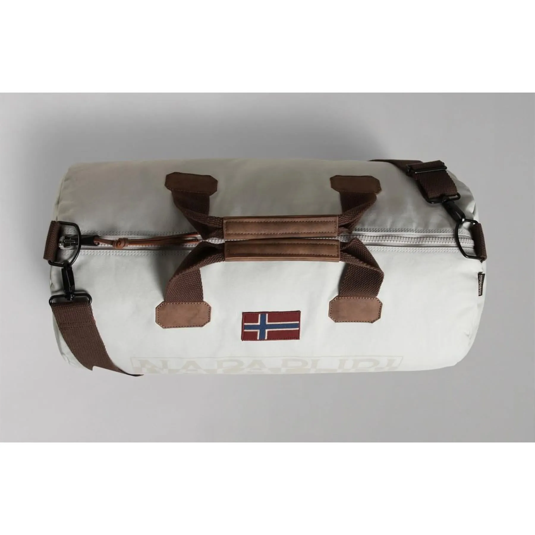 Napapijri Bering Duffle Bag