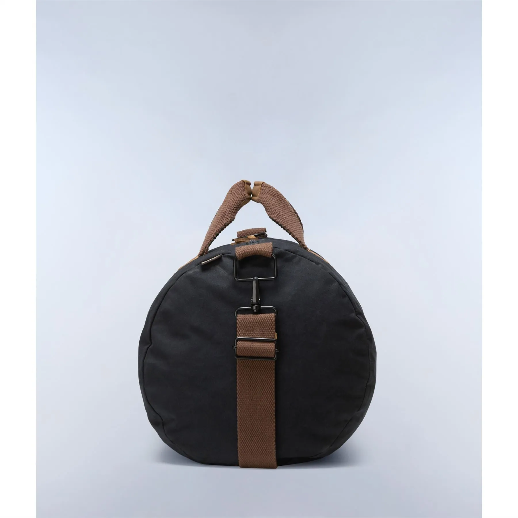 Napapijri Bering Duffle Bag