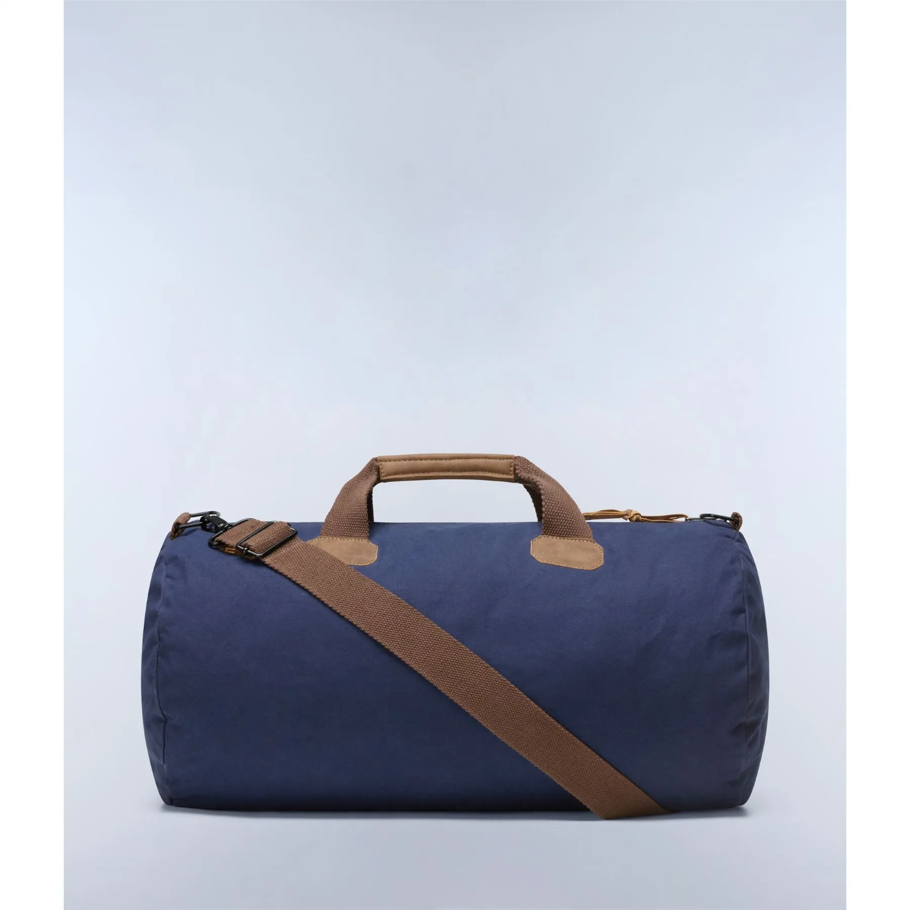 Napapijri Bering Duffle Bag