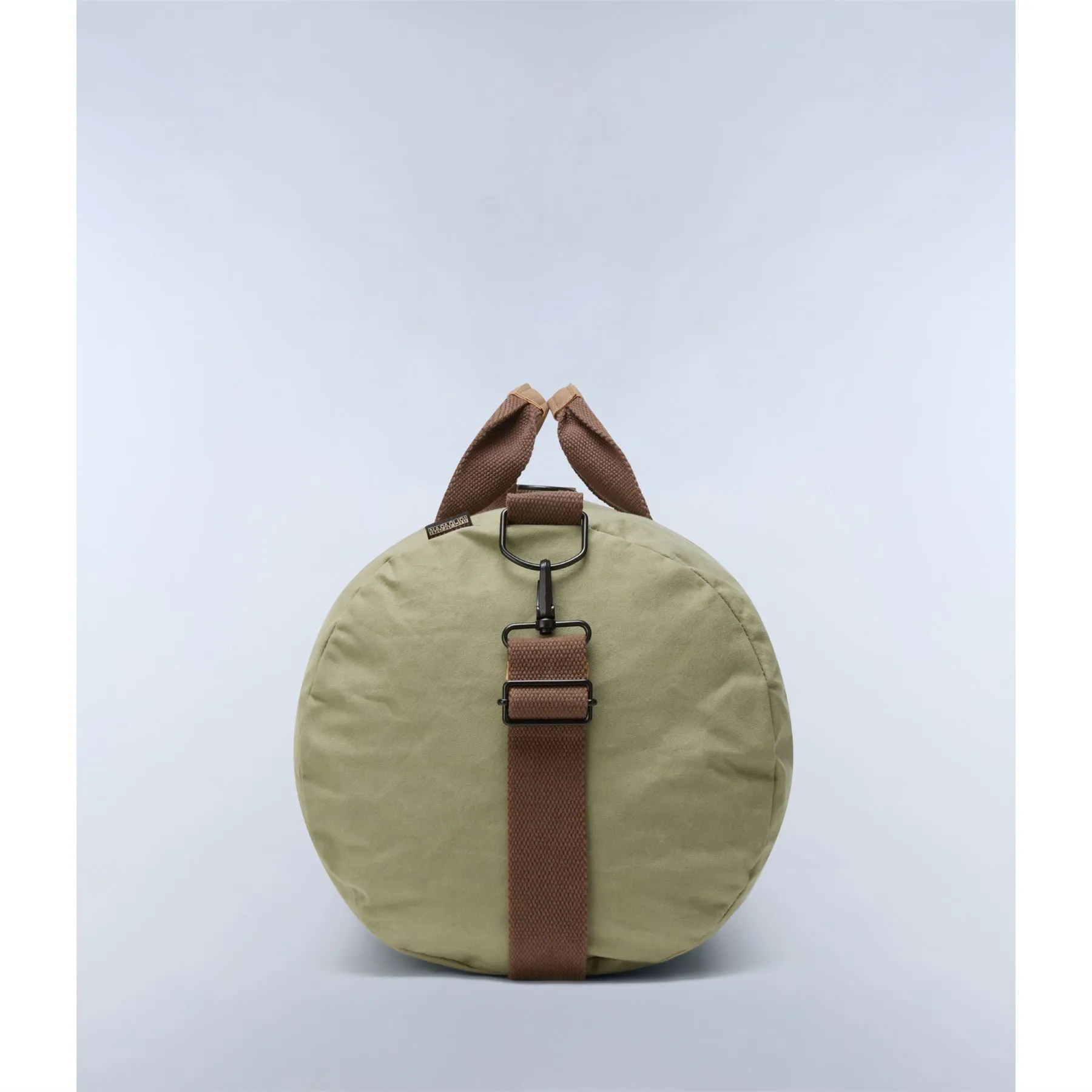 Napapijri Bering Duffle Bag