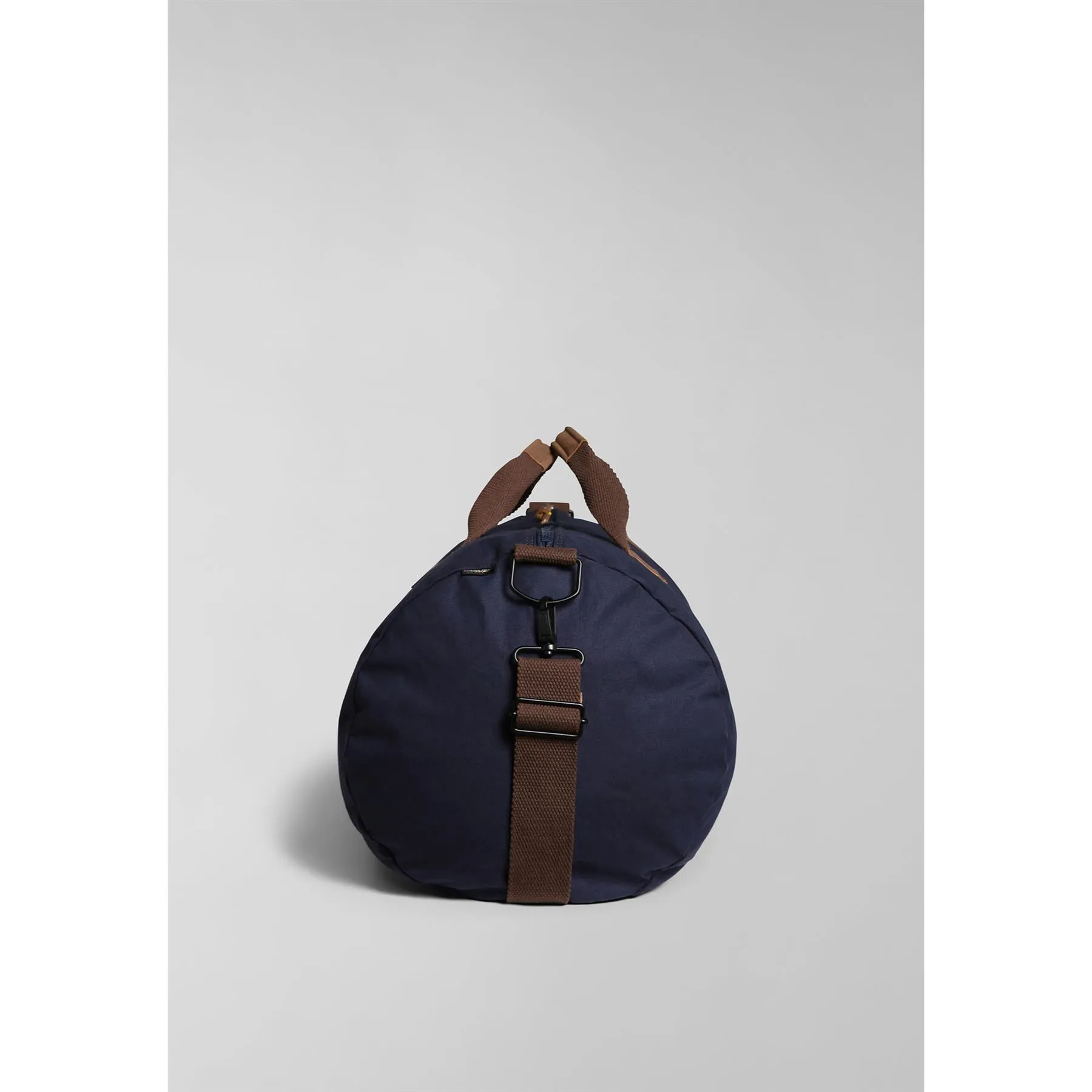 Napapijri Bering Duffle Bag