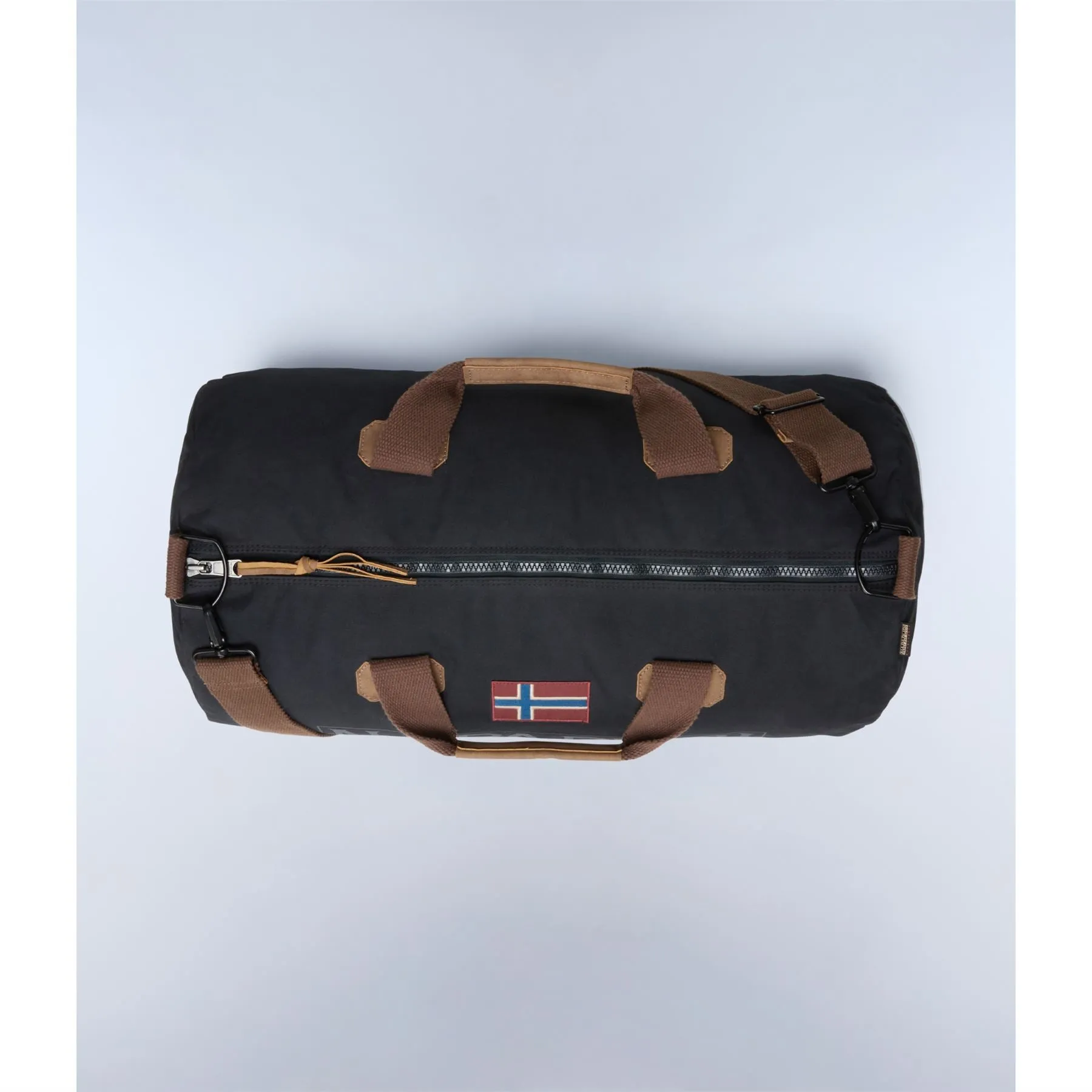 Napapijri Bering Duffle Bag