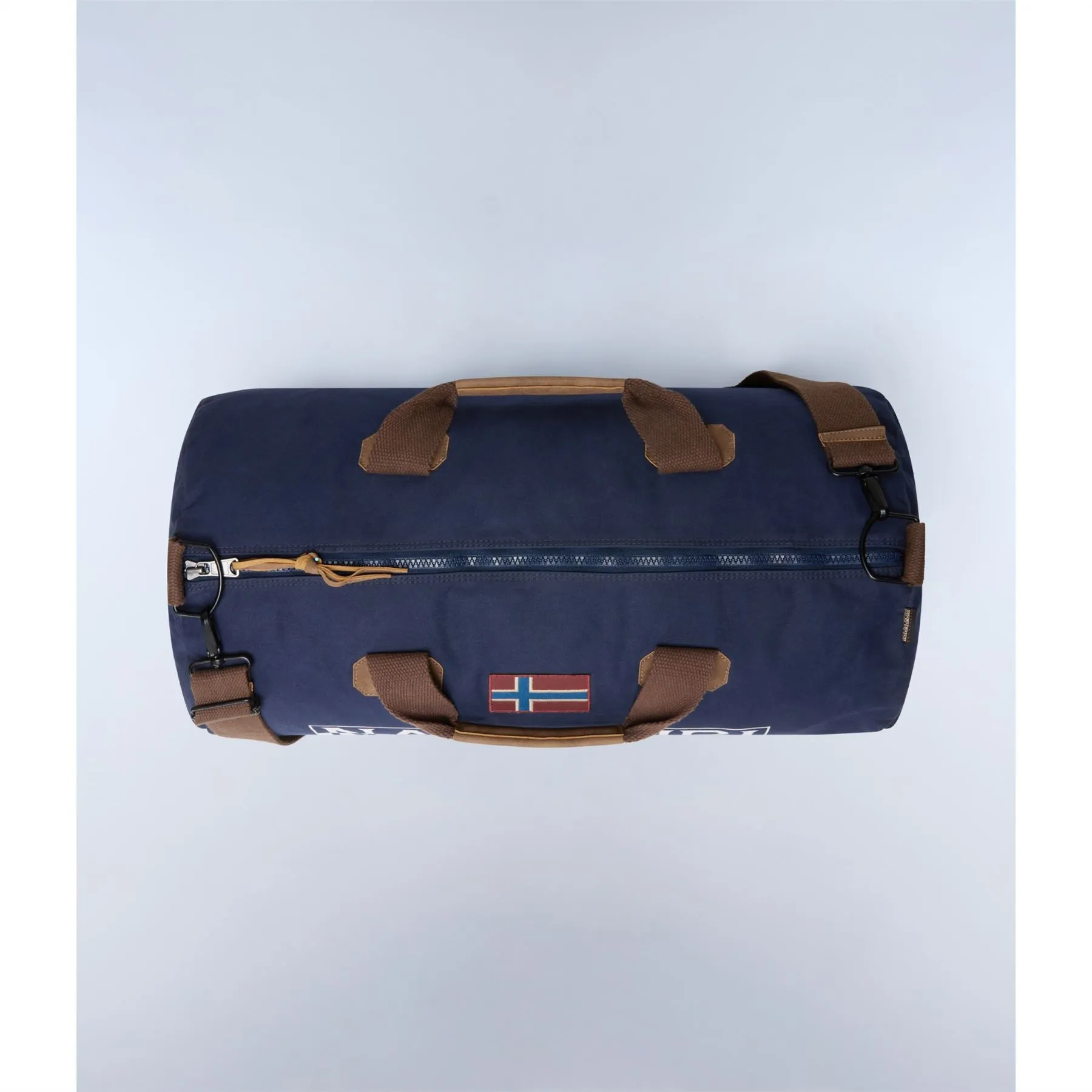 Napapijri Bering Duffle Bag