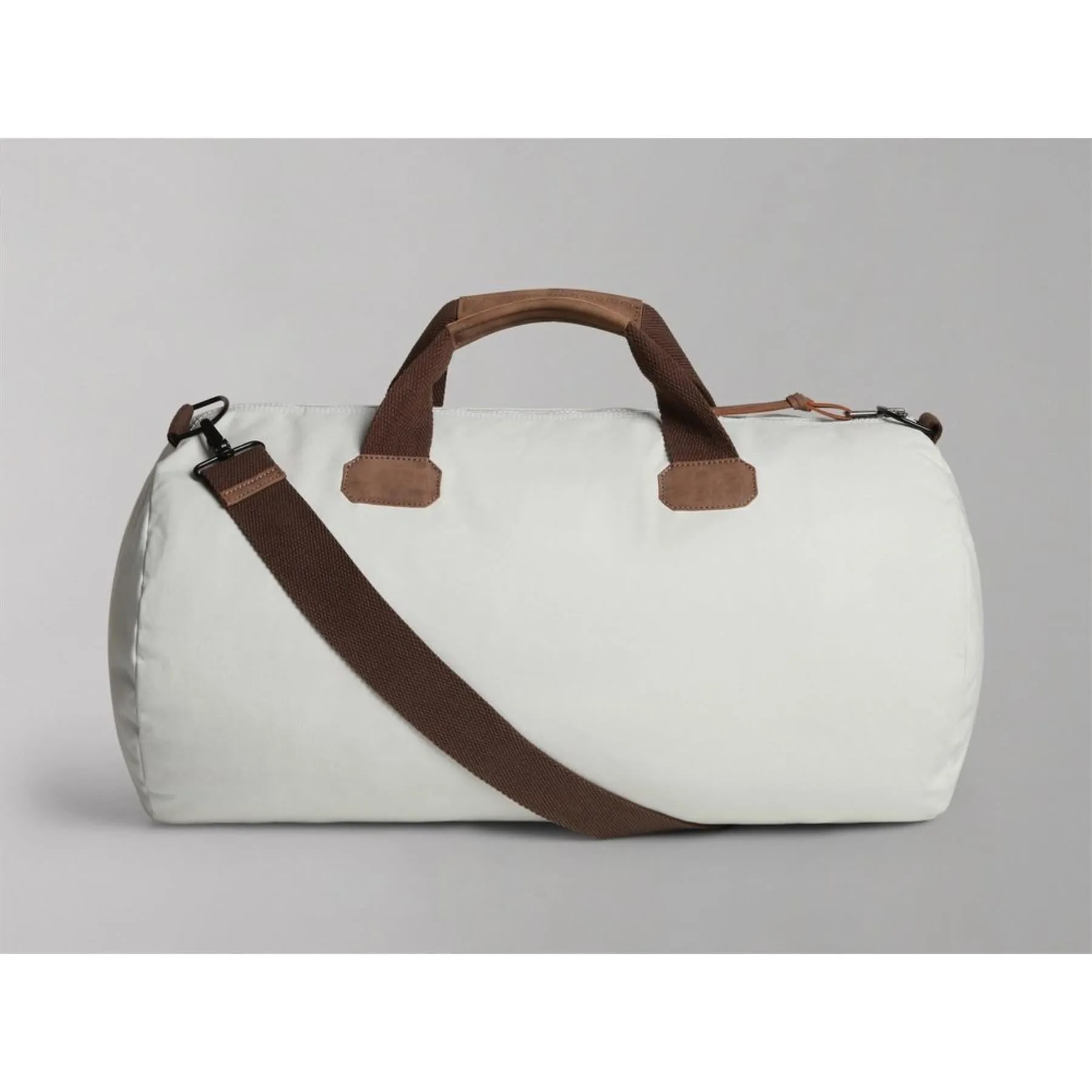 Napapijri Bering Duffle Bag