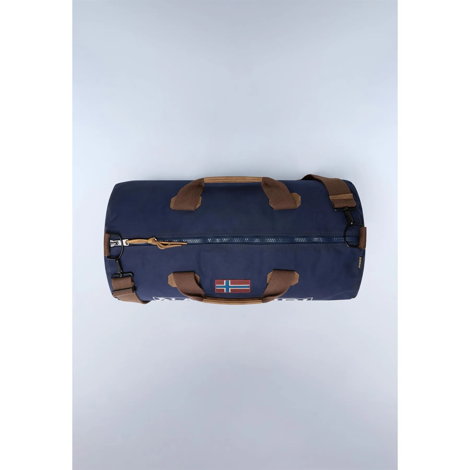 Napapijri Bering Duffle Bag