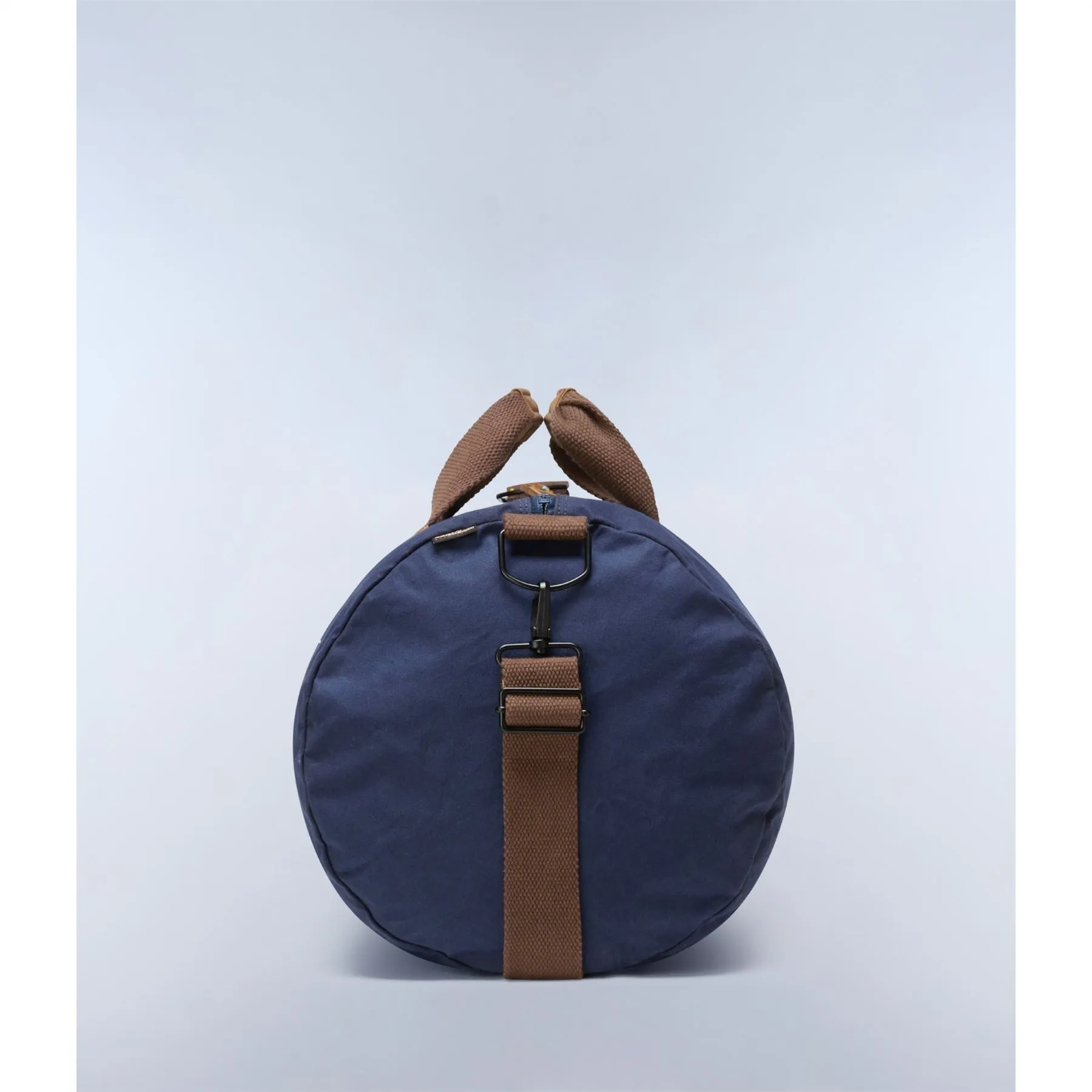 Napapijri Bering Duffle Bag