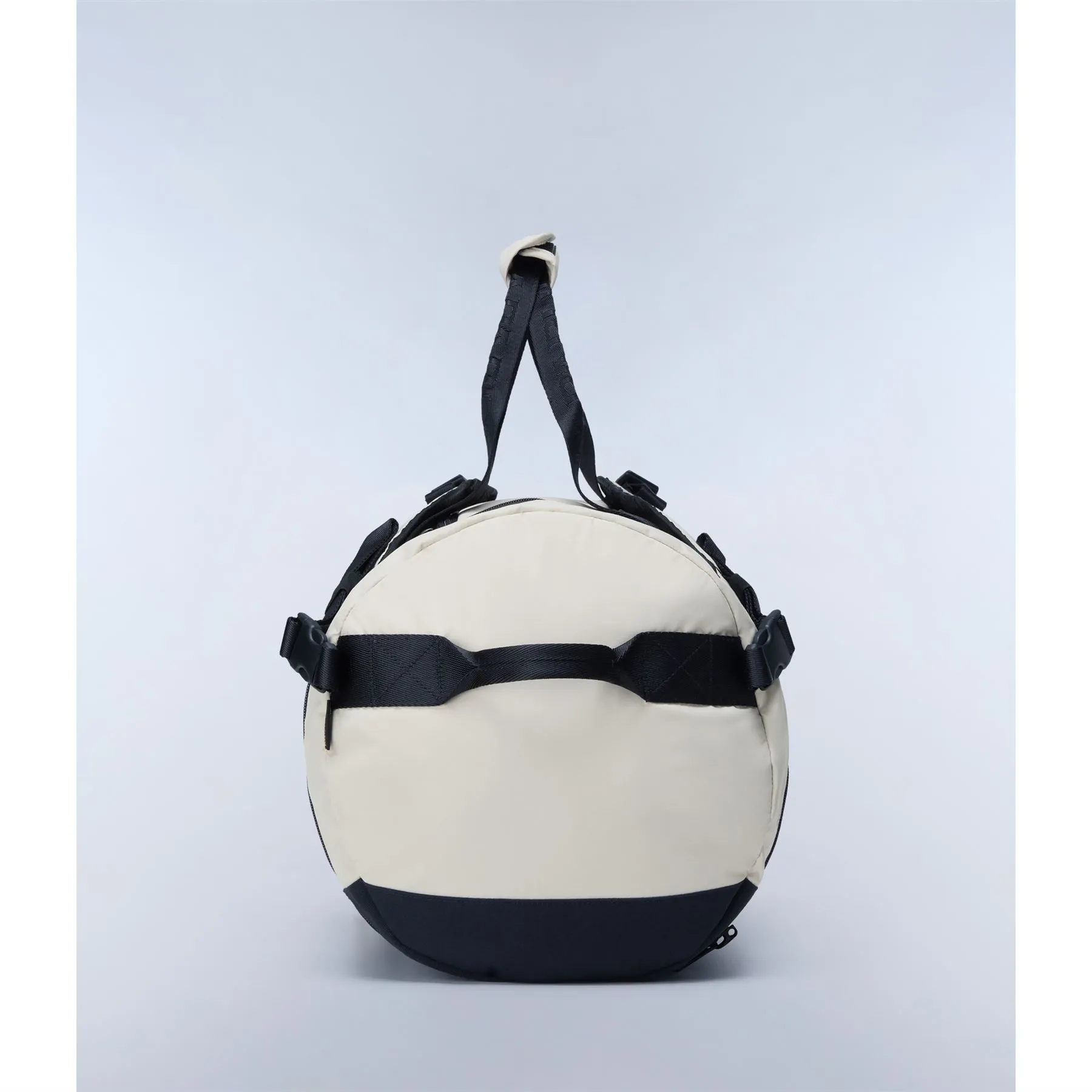 Napapijri Bering Travel Transforming Duffel / Backpack