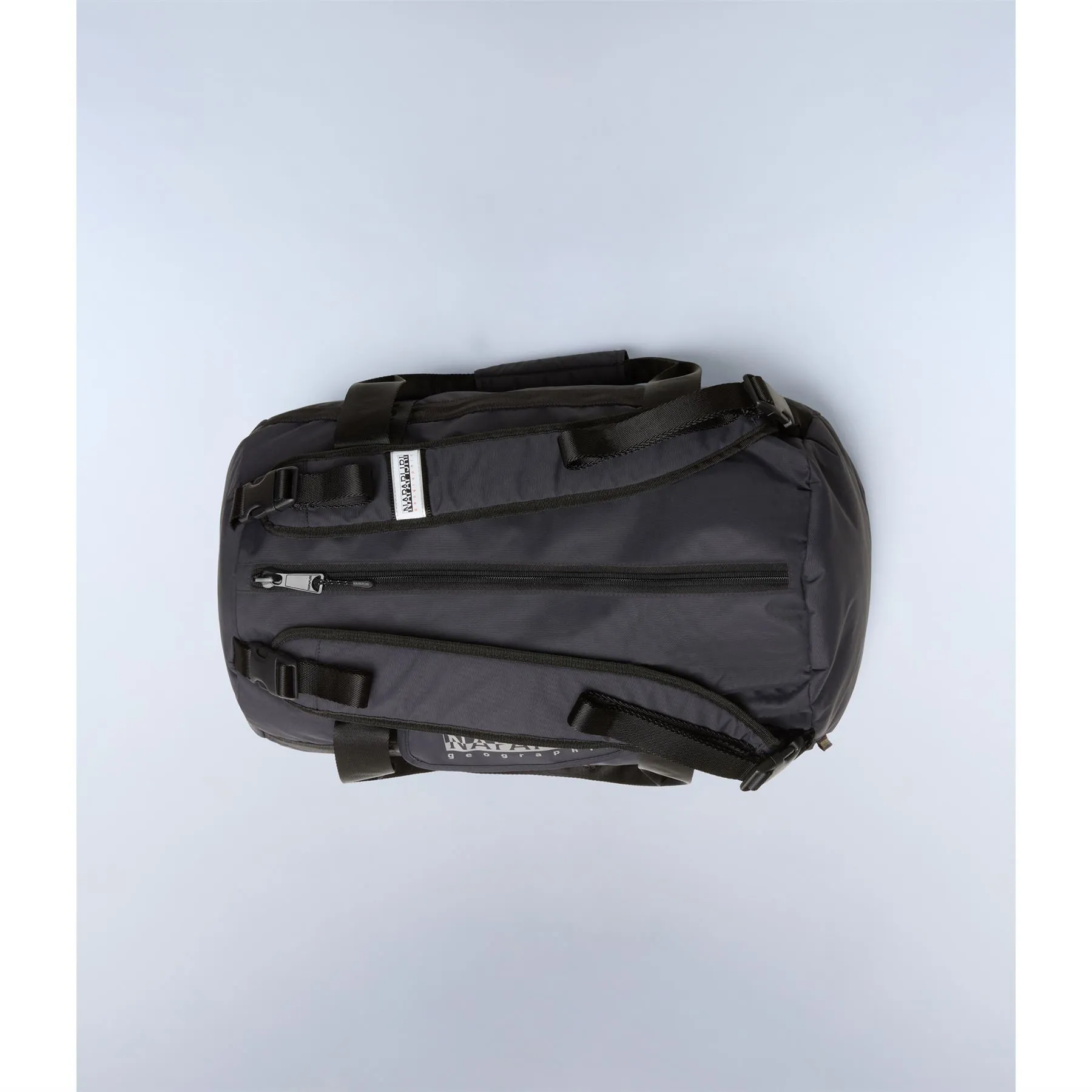 Napapijri Bering Travel Transforming Duffel / Backpack