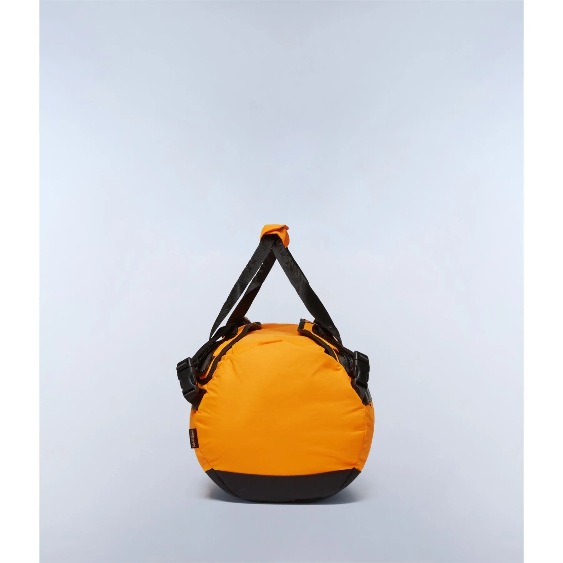 Napapijri Bering Travel Transforming Duffel / Backpack