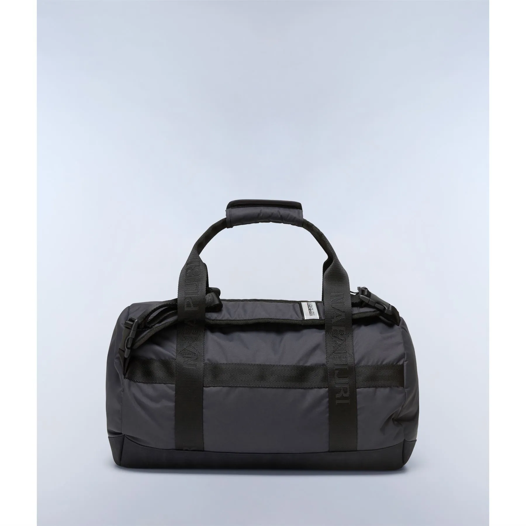 Napapijri Bering Travel Transforming Duffel / Backpack