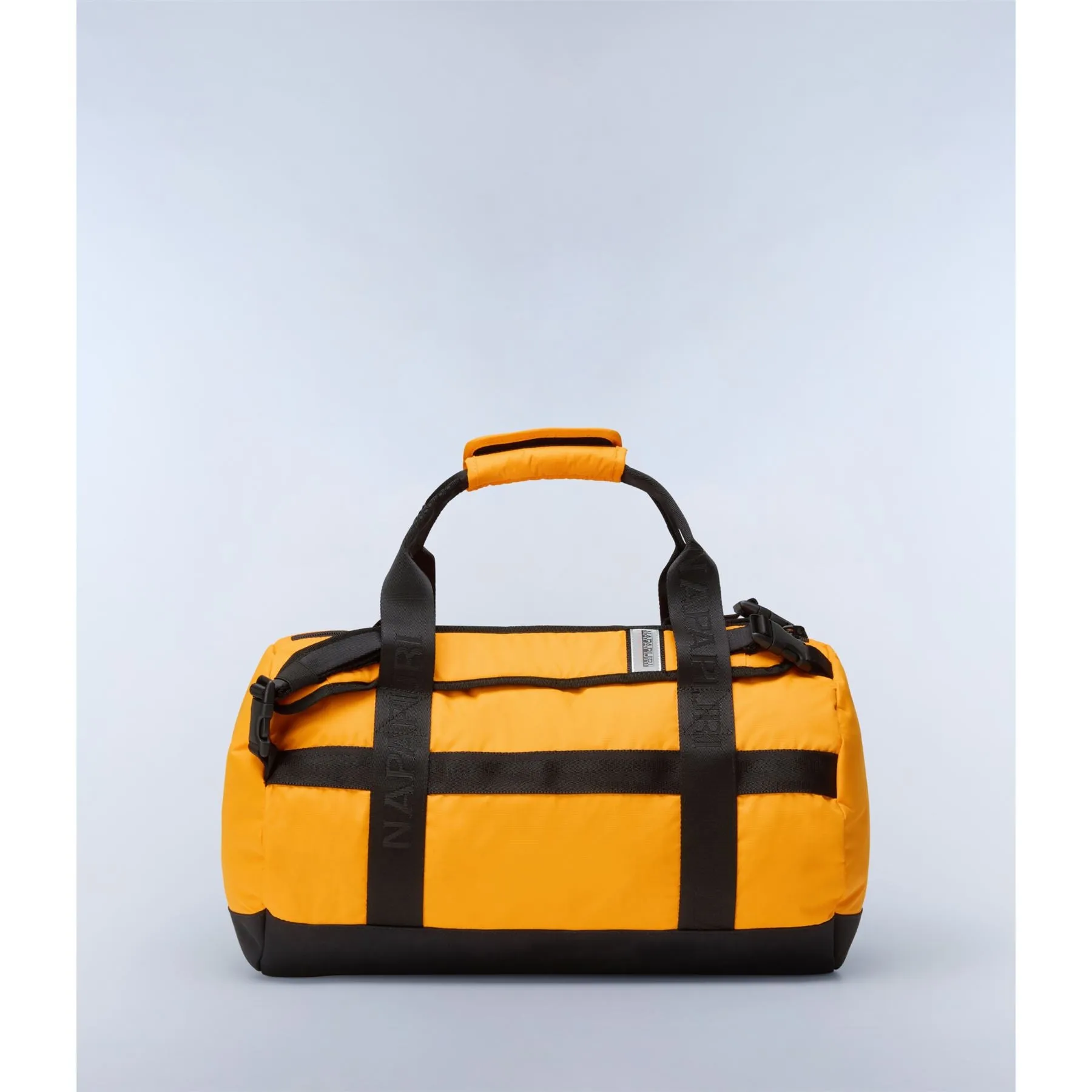 Napapijri Bering Travel Transforming Duffel / Backpack