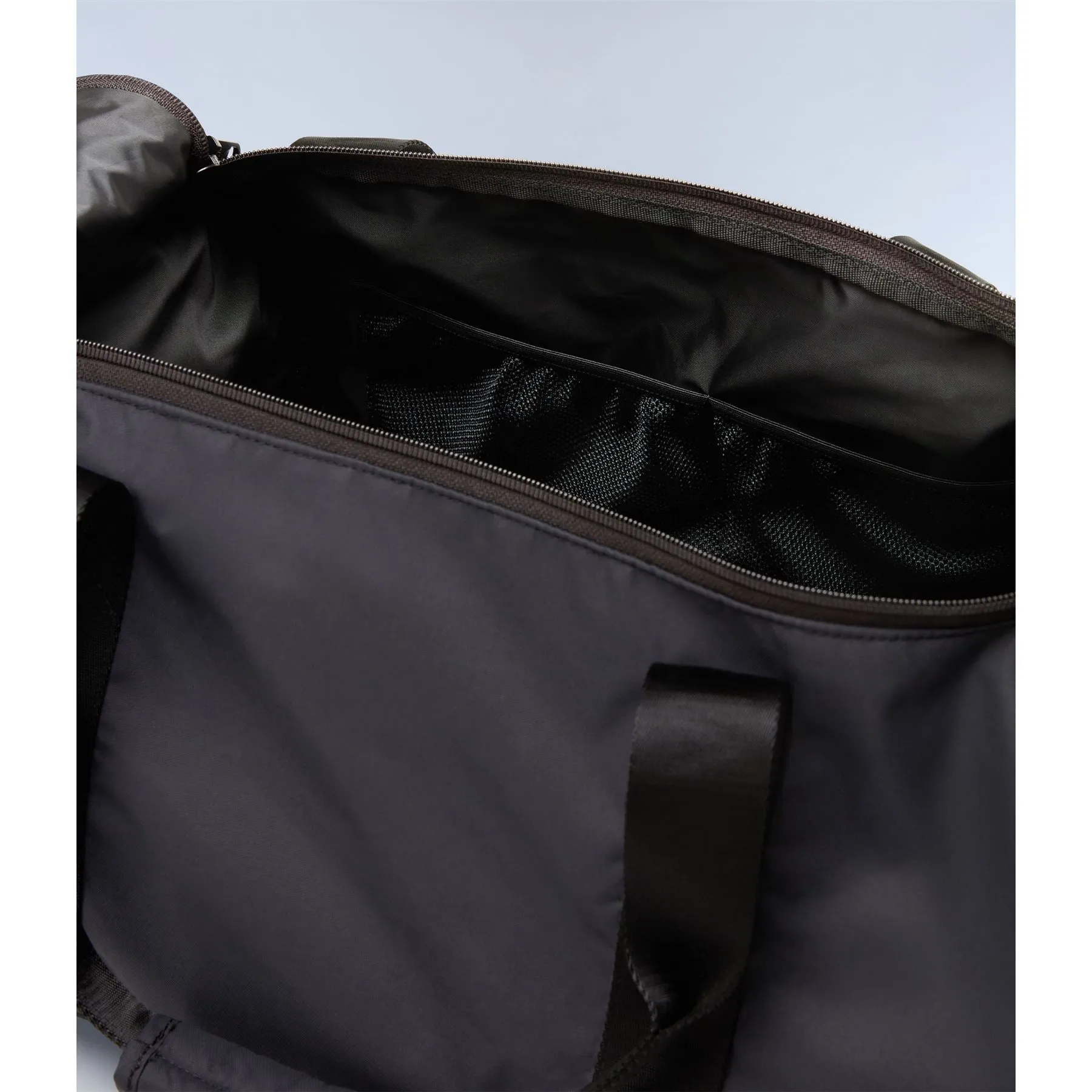 Napapijri Bering Travel Transforming Duffel / Backpack