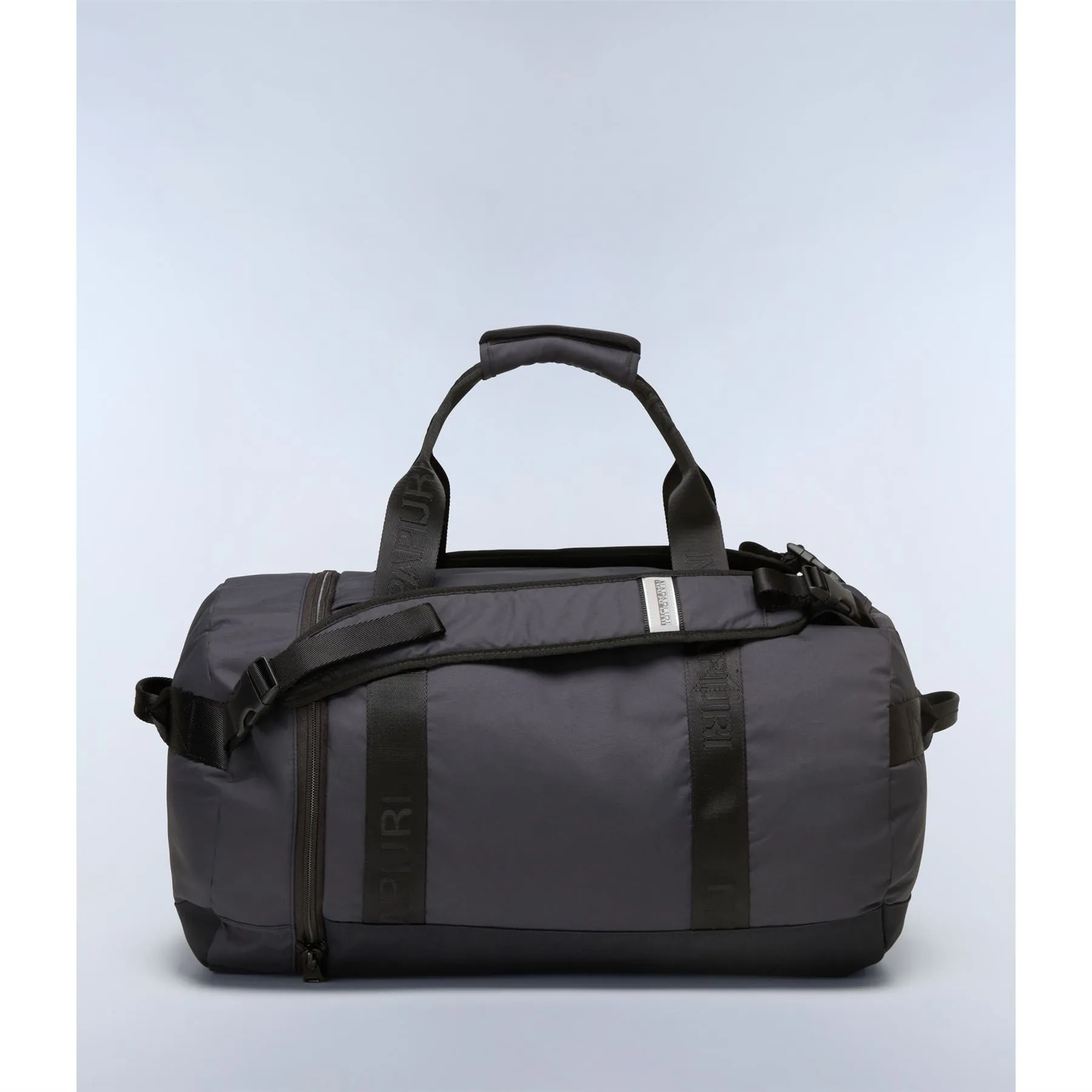 Napapijri Bering Travel Transforming Duffel / Backpack