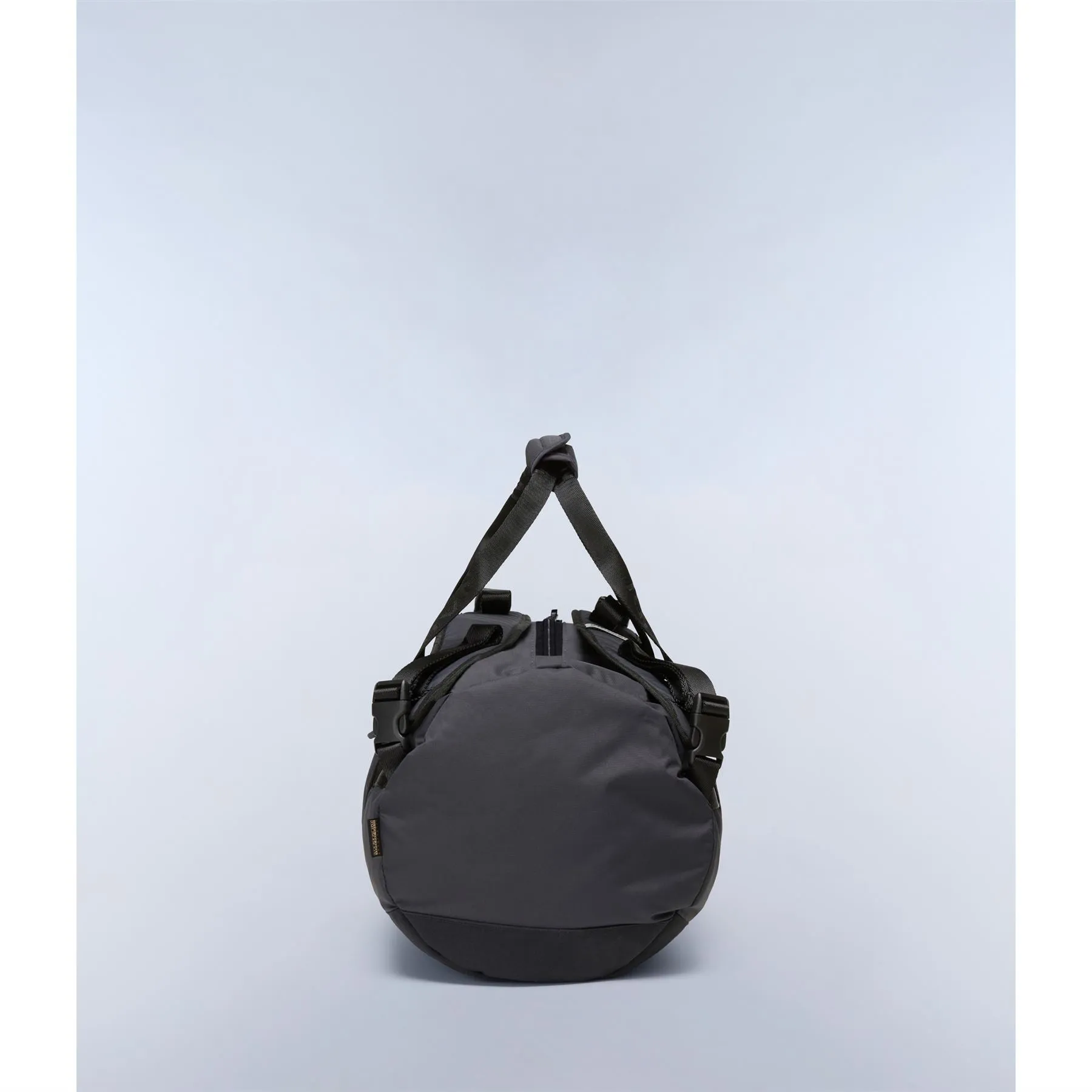 Napapijri Bering Travel Transforming Duffel / Backpack