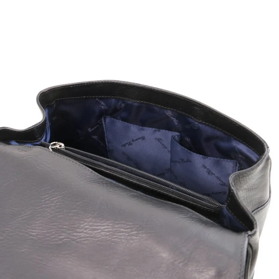 Neo Classic Ladies Duffle Bag