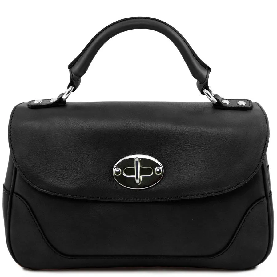 Neo Classic Ladies Duffle Bag