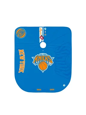 New York Knicks PRO Cape