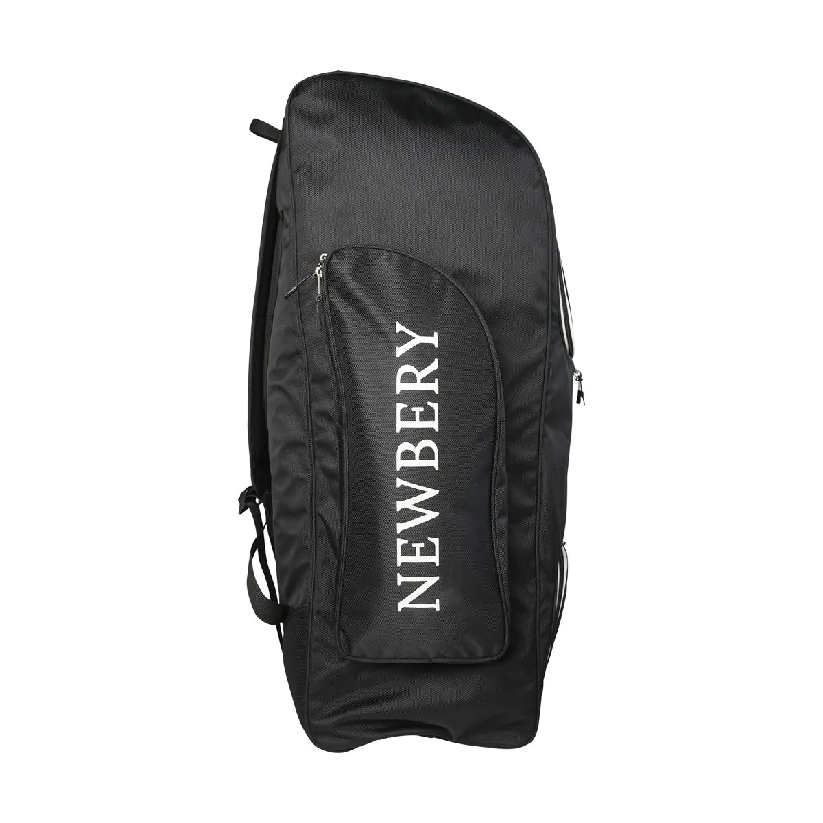 Newbery 5* Duffle Cricket Bag