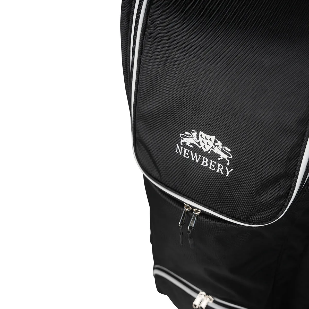 Newbery 5* Duffle Cricket Bag