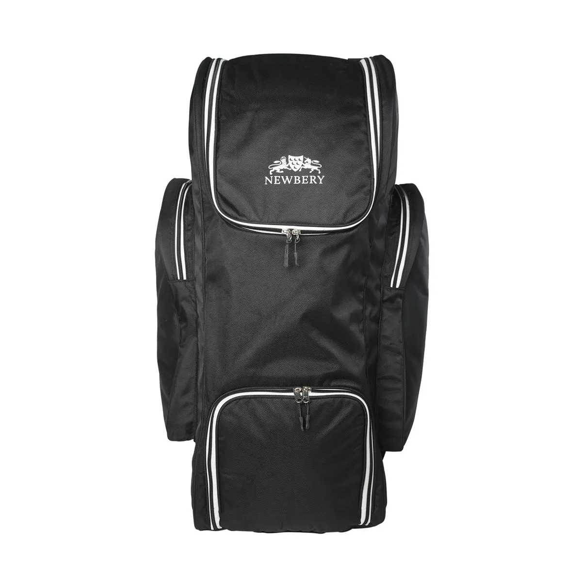 Newbery 5* Duffle Cricket Bag