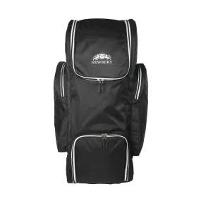 Newbery 5* Duffle Cricket Bag