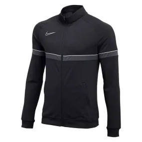 Nike Dri-Fit Academy 21 Track Jacket