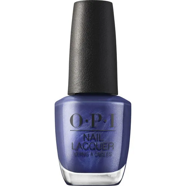 OPI Aquarius Renegade