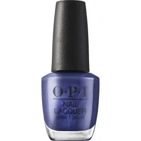 OPI Aquarius Renegade