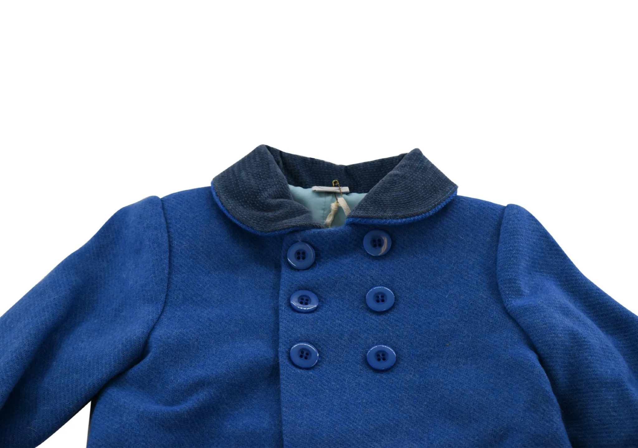 Pepa London, Girls Coat, 2 Years