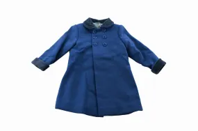 Pepa London, Girls Coat, 2 Years