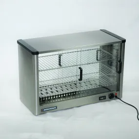 Pie Warmer