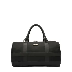 Poise Duffle