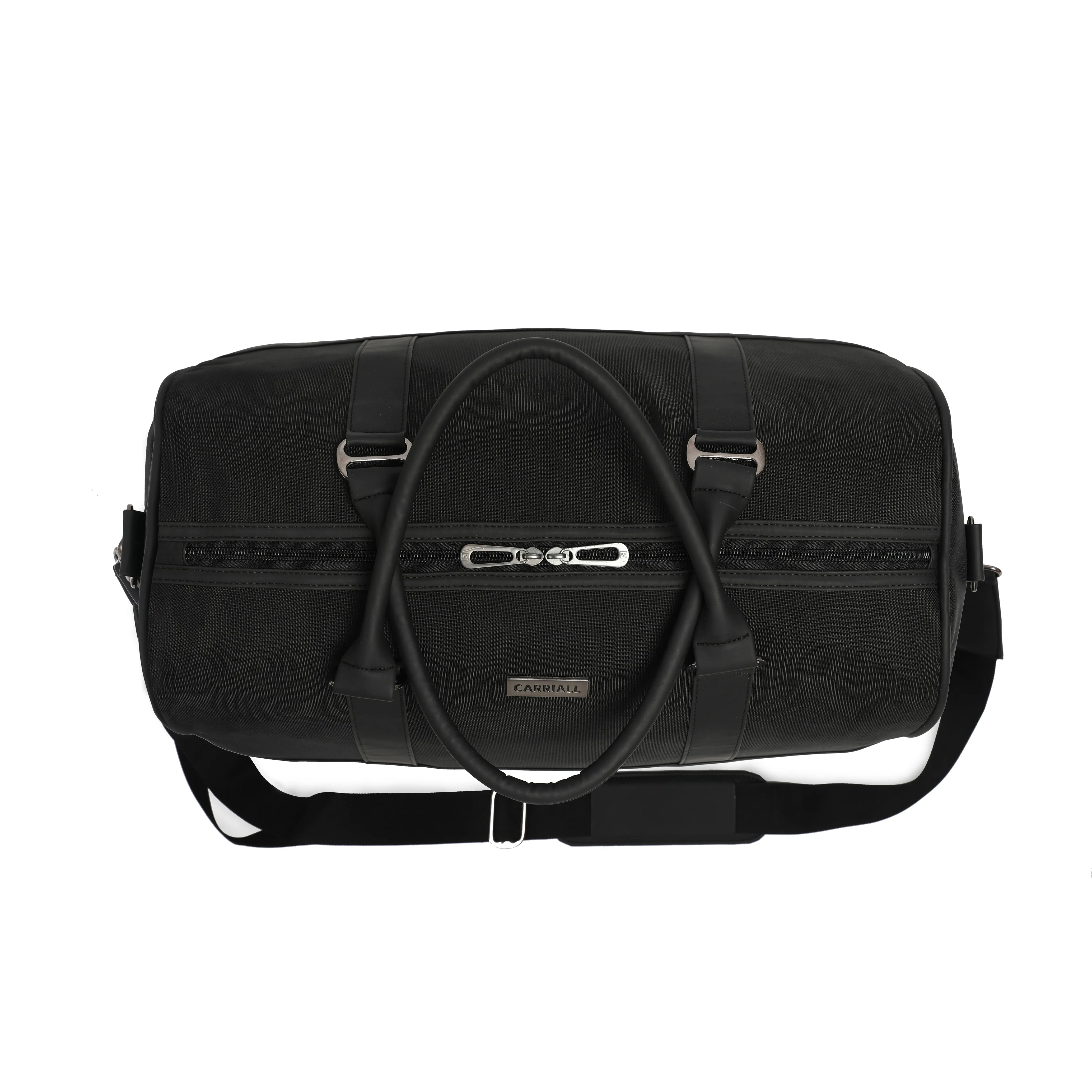 Poise Duffle