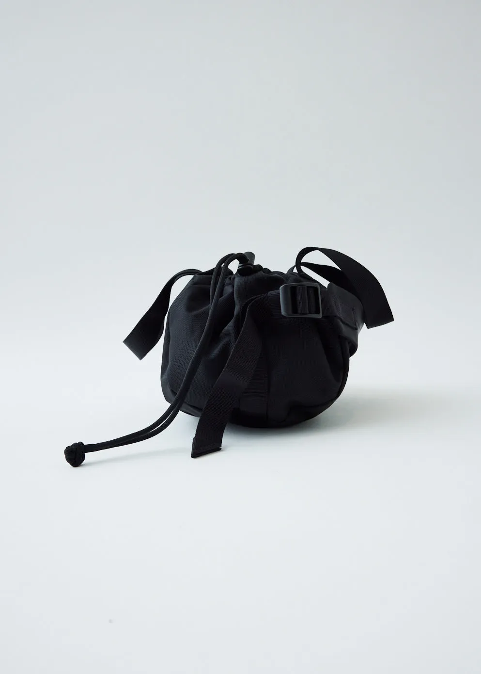 Primal Mini Drawstring Duffle Bag