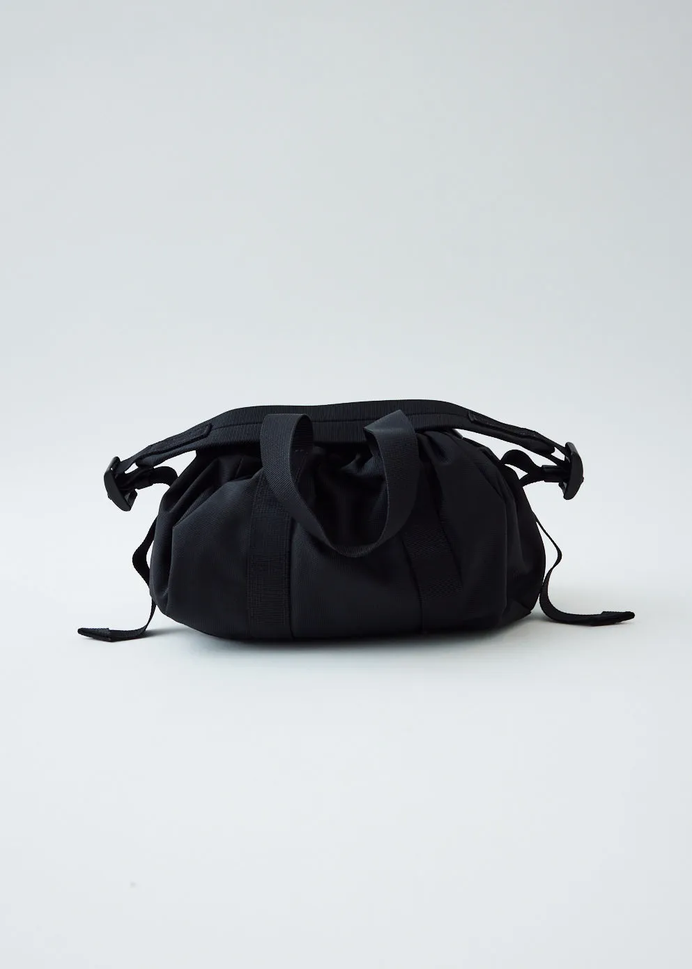 Primal Mini Drawstring Duffle Bag