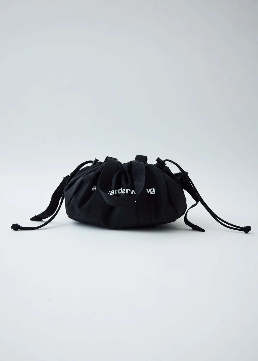 Primal Mini Drawstring Duffle Bag