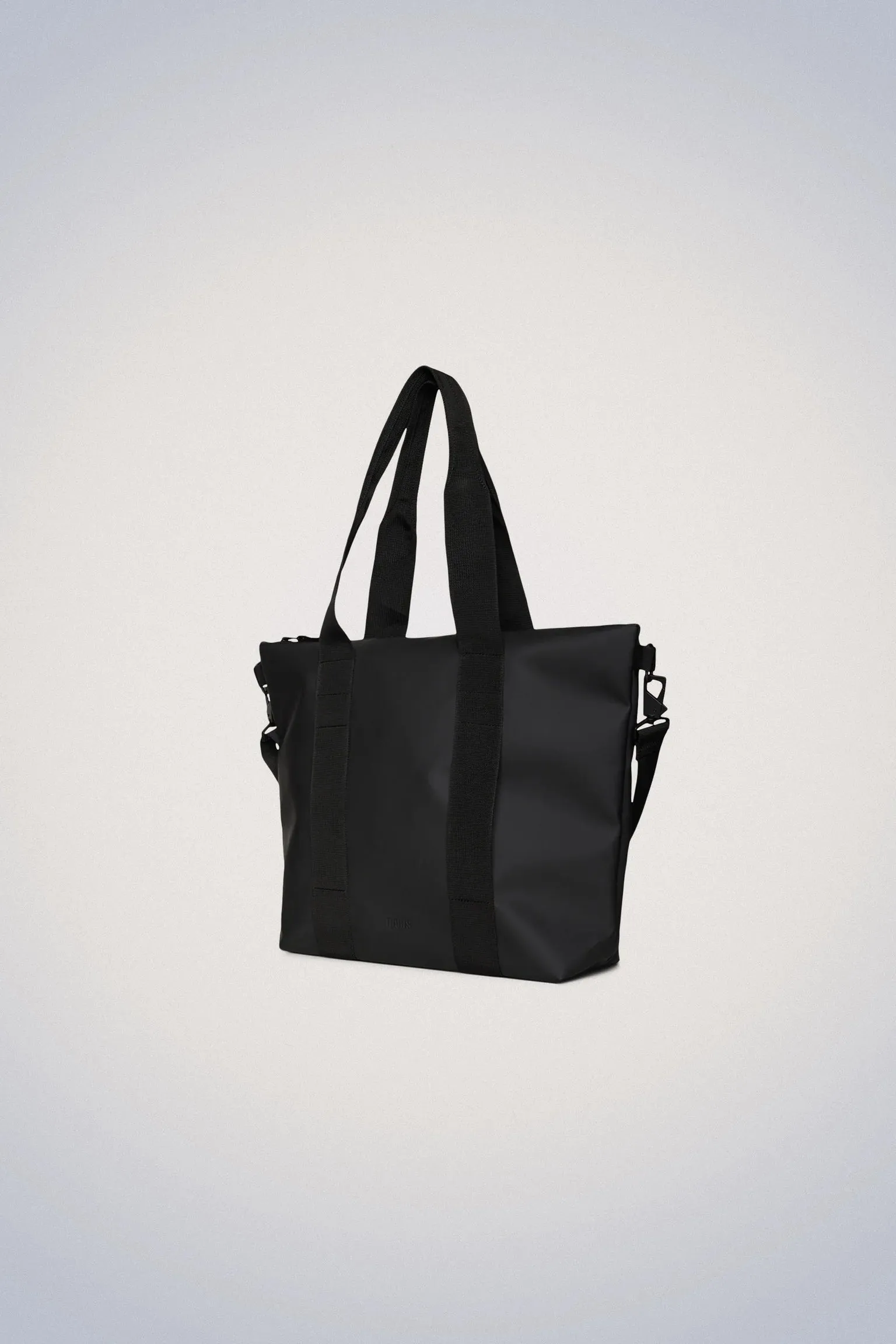 Rains Tote Bag Mini