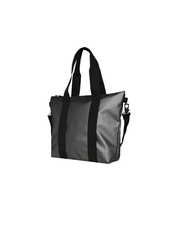 Rains Tote Bag Mini