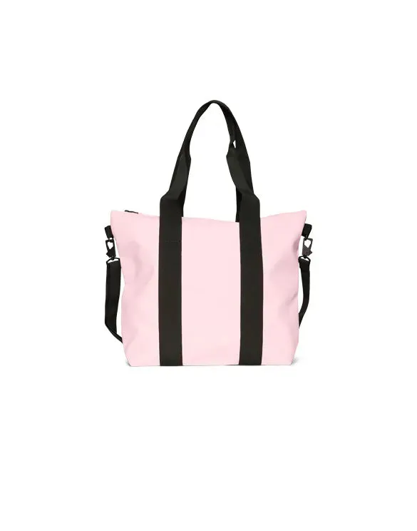 Rains Tote Bag Mini