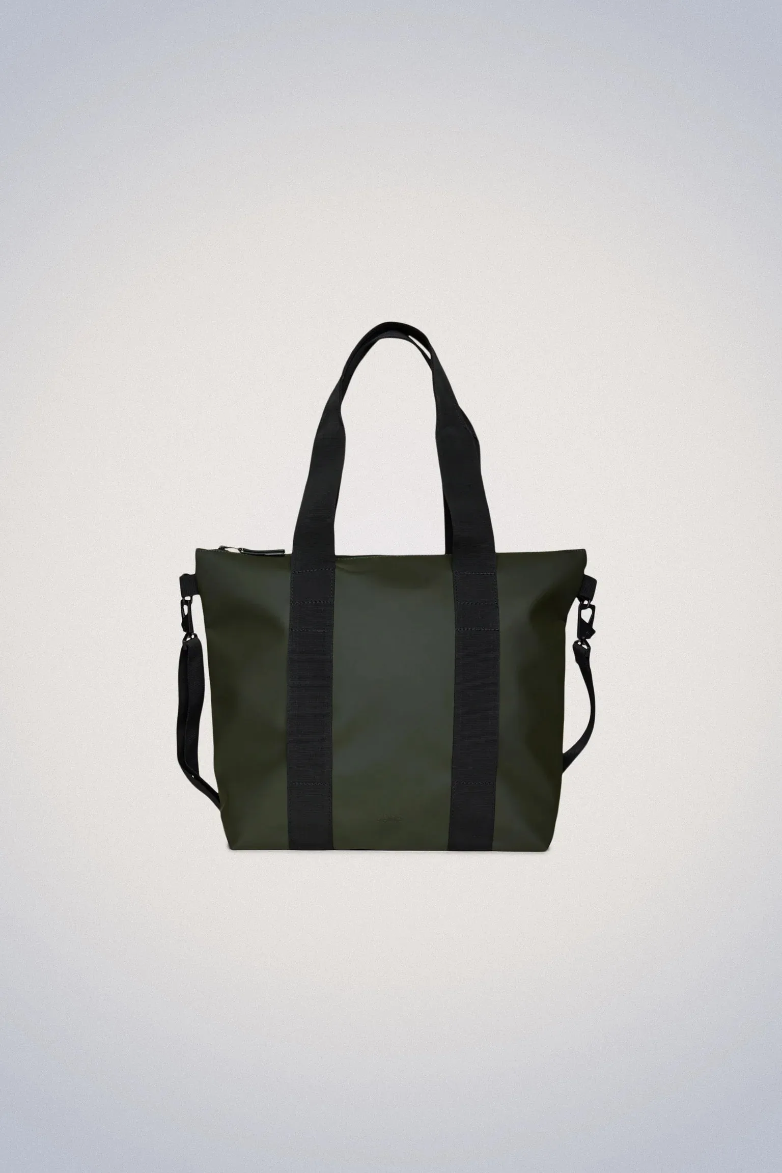 Rains Tote Bag Mini